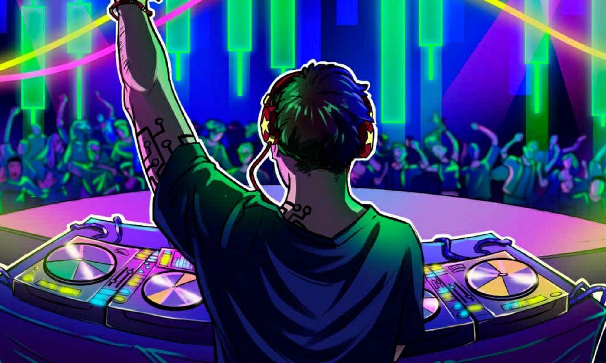 Music