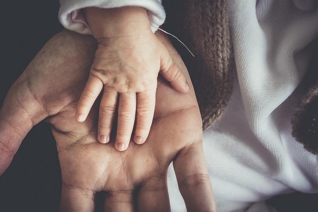 parentification