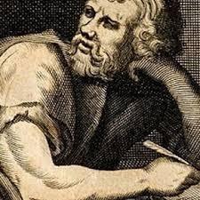 The Core Of Stoicism 