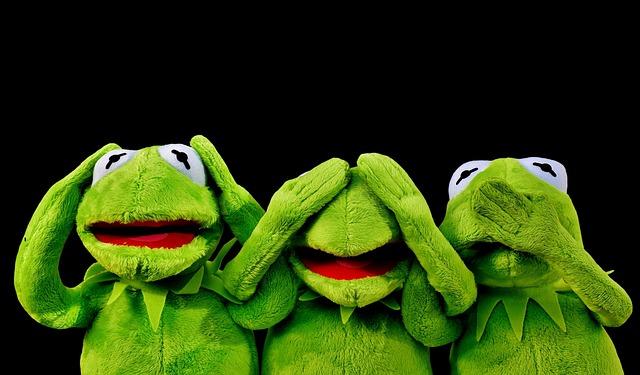 The psychology of open-mindedness 
