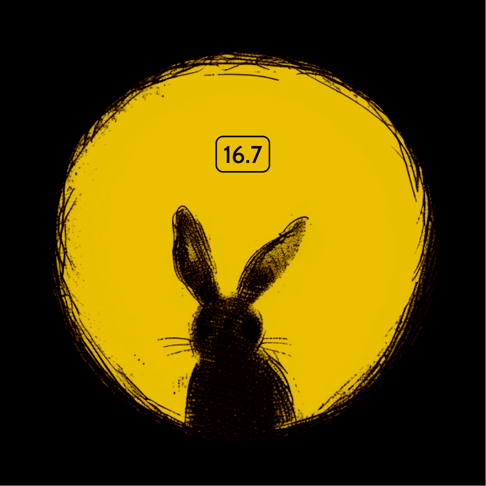 May '24 Update: Down the Rabbit Hole