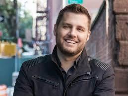 Mark Manson