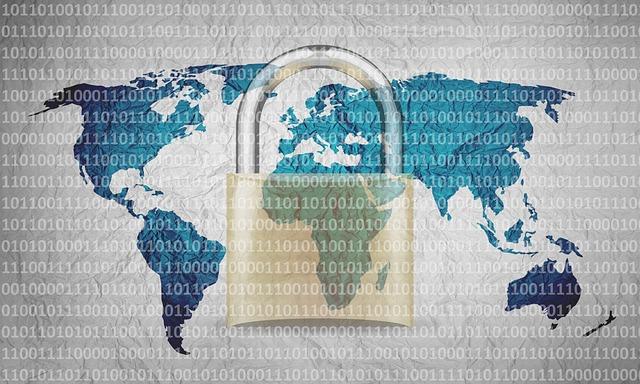 Here Why Infrastructure Security play vital role in Cybersecurity