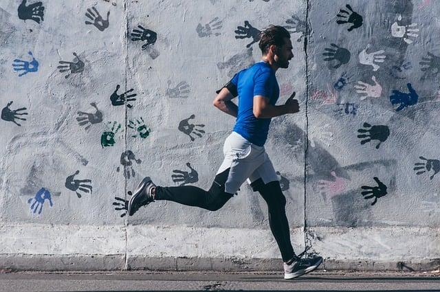 Lactate: A Fuel, A Vehicle And A Highway Combined