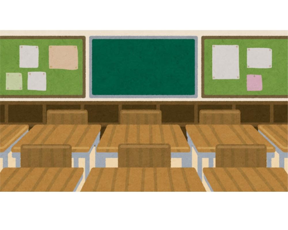 Before you start teaching 