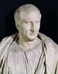 Cicero