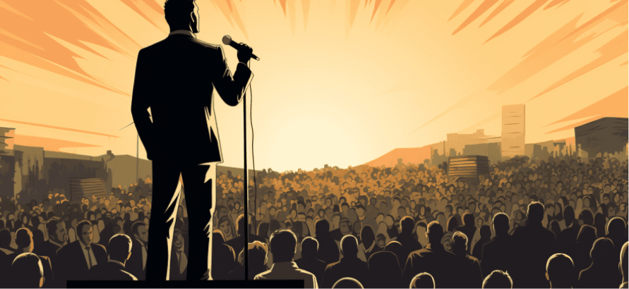 Overlooking context in leadership forming