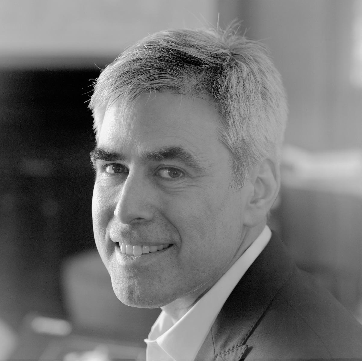 JONATHAN HAIDT