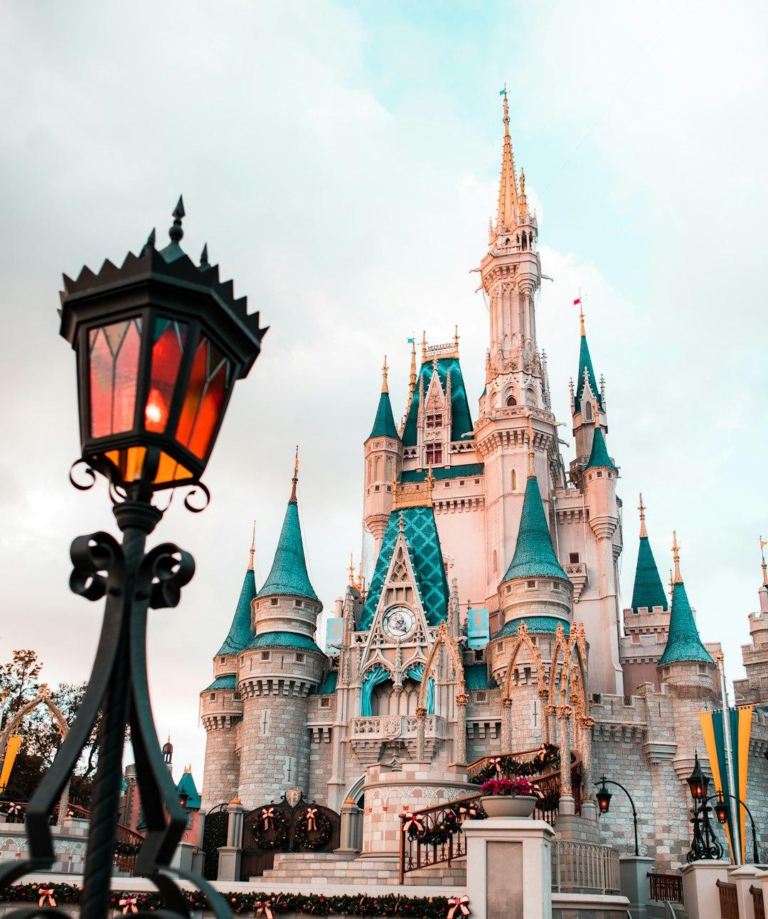 Quotes from Disney part 2