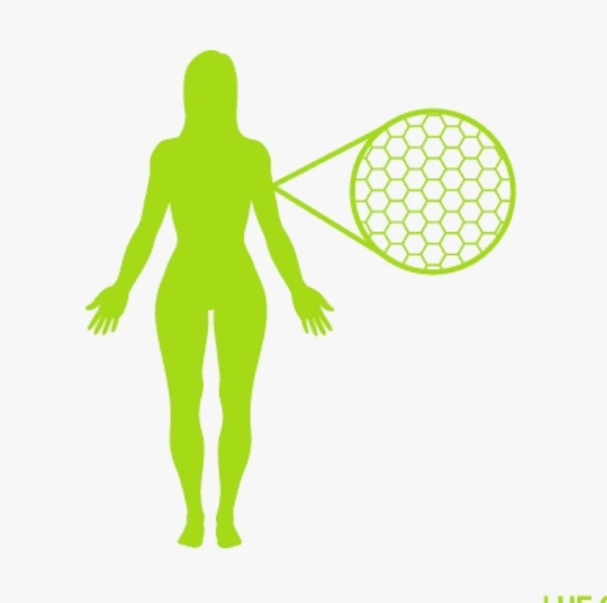 GENERAL HEALTH FACTS