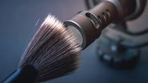 ASMR in the news