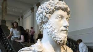 Marcus Aurelius