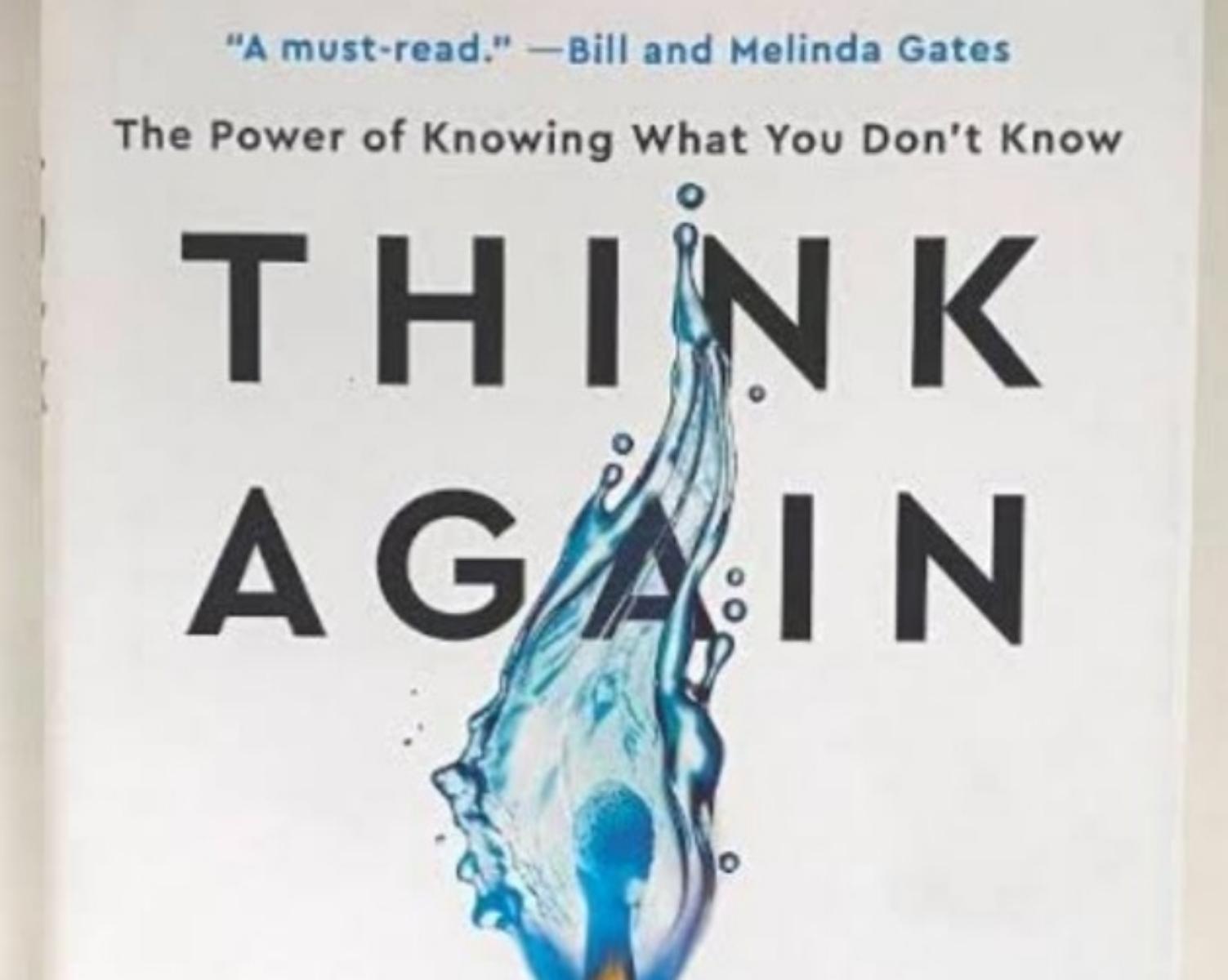 <p>For anyone interested in wo...