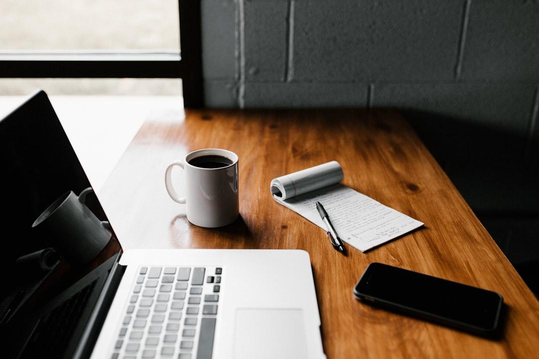 How to outsmart 99% of job applicants