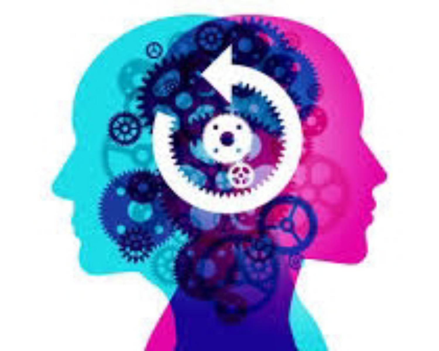 Why Is It Difficult To Master EI Or EQ (1/2) 