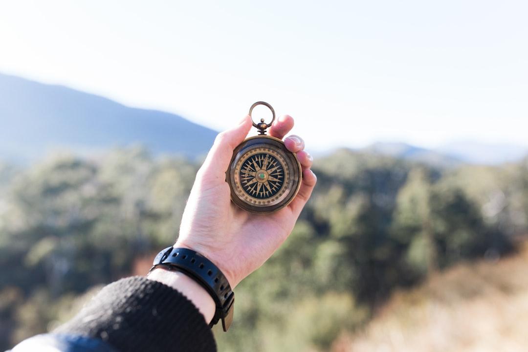 5 Incredible Websites to Kickstart Your Cybersecurity Journey (For Free!) 2024