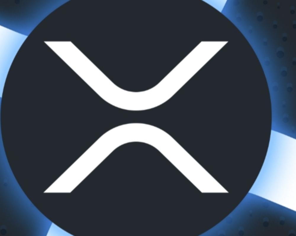 XRP (2)