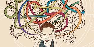 Rumination