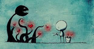 Process Negative Emotions