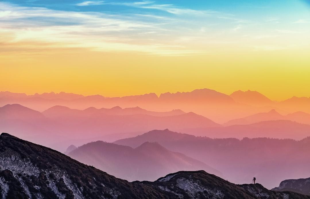 Cyberspace 2.0: Envisioning the Future of our Digital Landscape