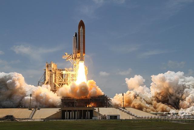 40 Marketing Quotes 🚀 to Fire up Your Marketing Game 🔥 Part 1 