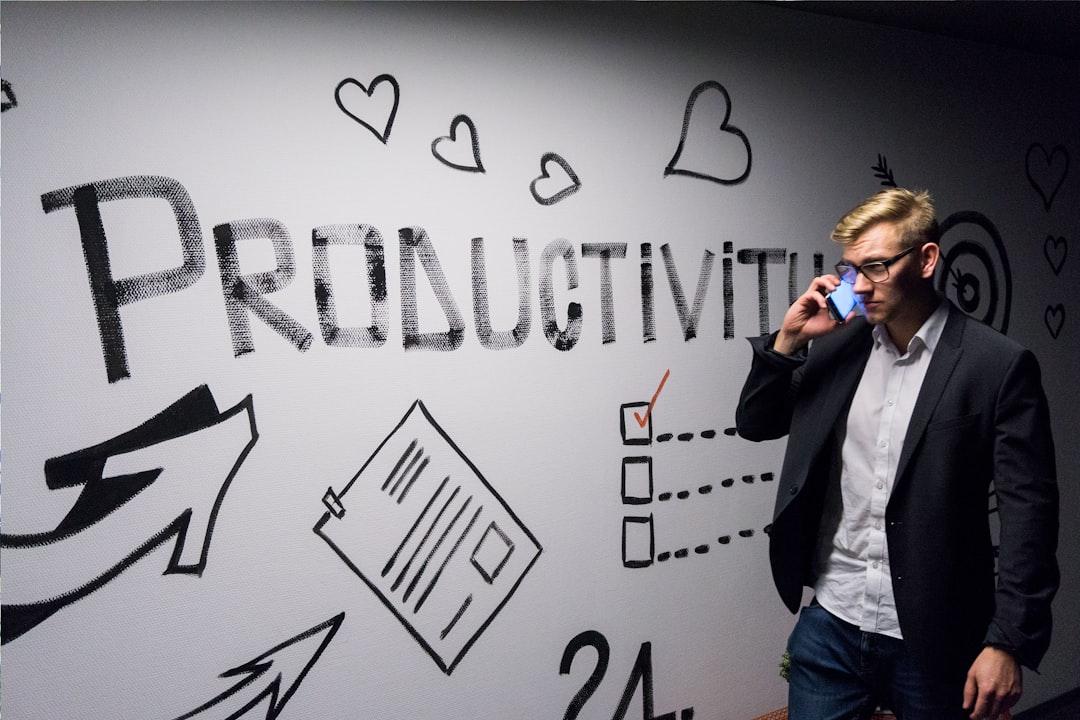 Top 20 Productivity Hacks & Tips That Actually Work in 2024 | Simplilearn