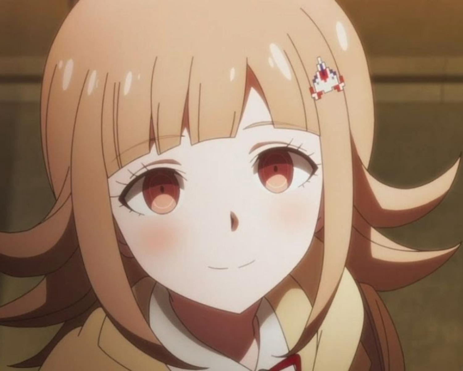 CHIAKI