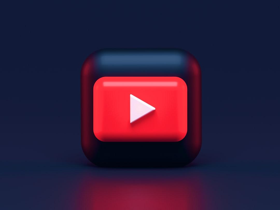 Learning from Others. 7 youtube Channels you should DEFINITELY check out today. 