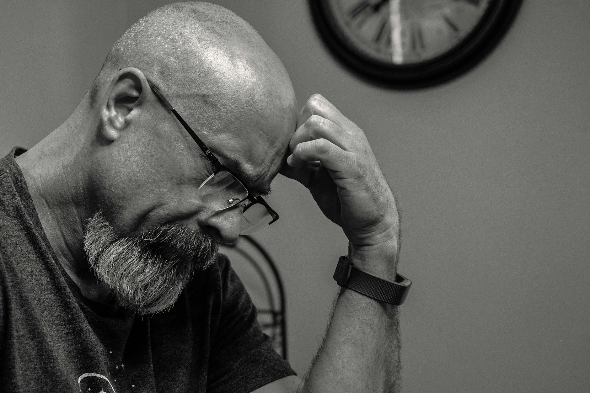 Inspirational blogs about life and struggle