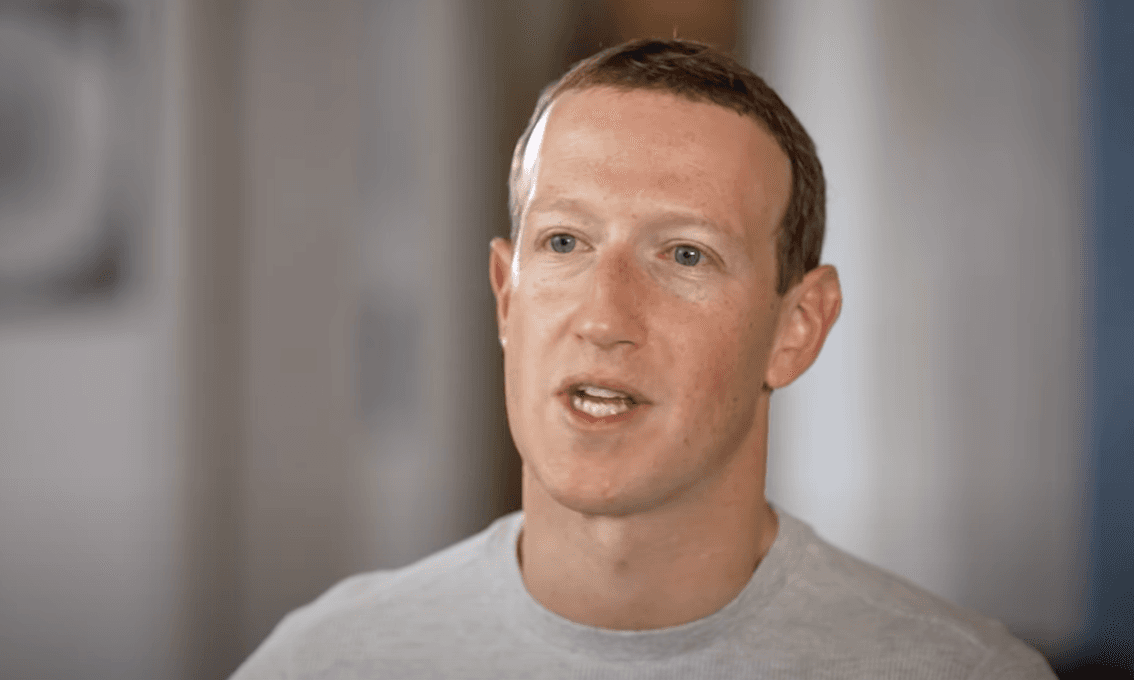 Company Values = giving something up