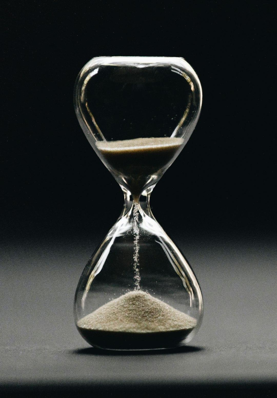 Intermittent Fasting Combined With Protein Pacing Is Superior To Caloric Restriction