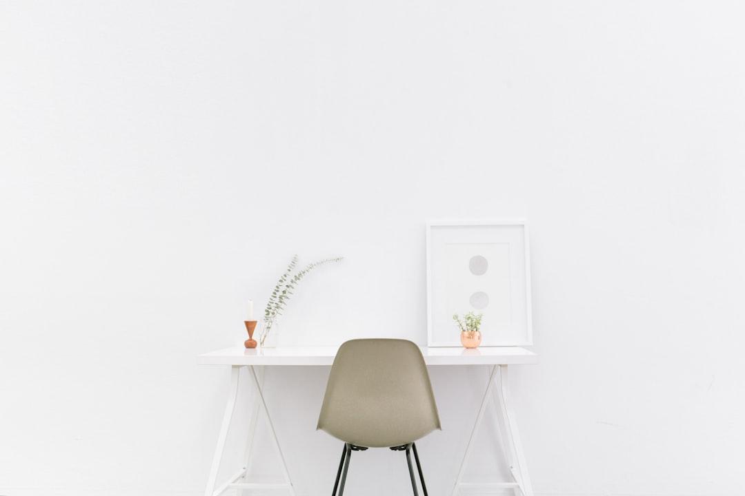 Six ways to use minimalism to support a zero-waste lifestyle