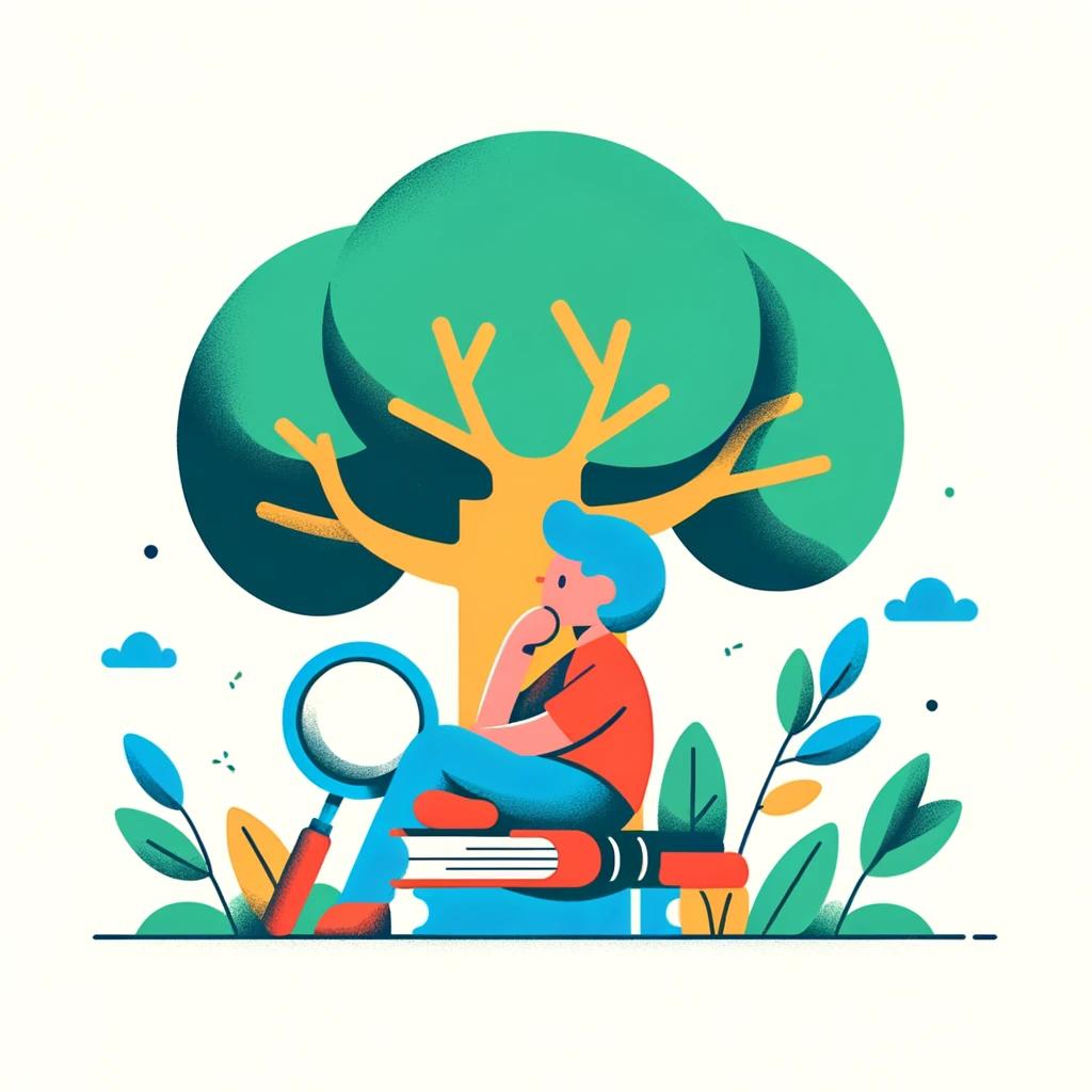 Knowledge and Awareness