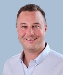 HUBSPOT FORMER CMO MIKE VOLPE