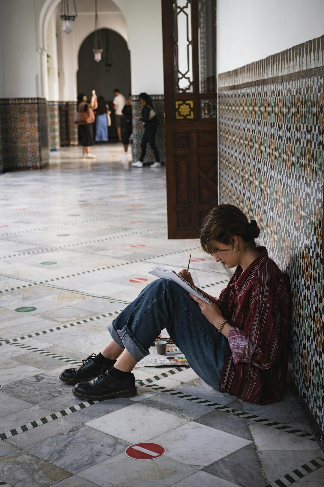 Introverted and Invaluable: Your path to success