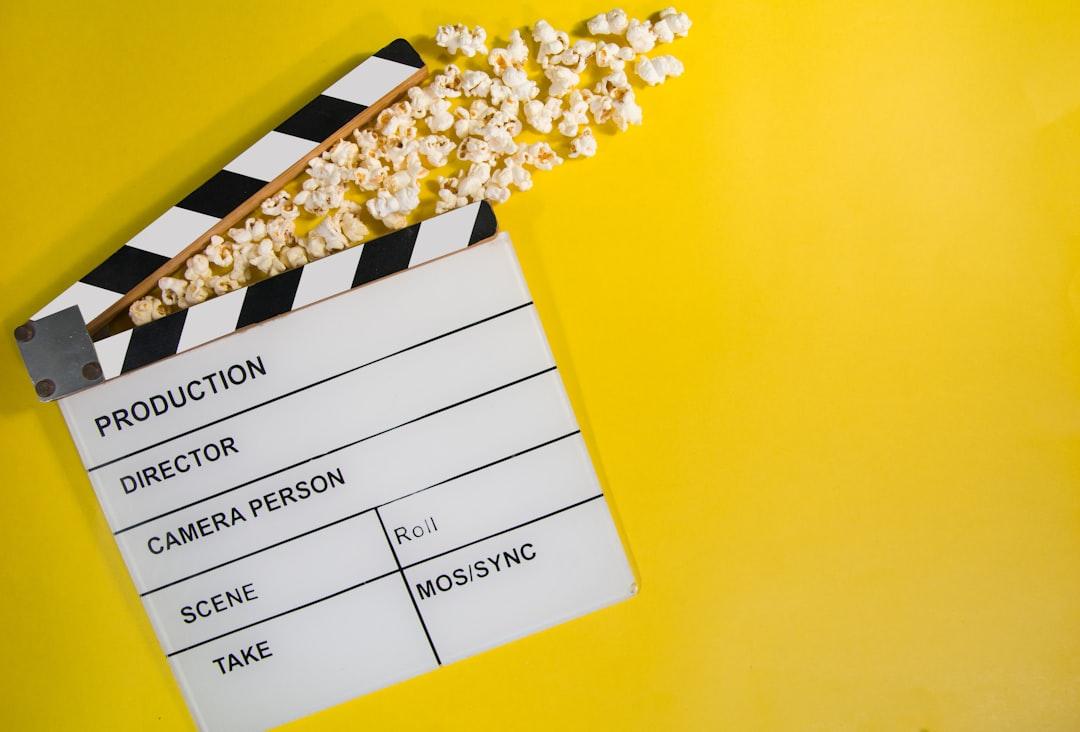 15 Memorable Quotes From Movies 🎥 🍿