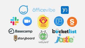 Communication Tools
