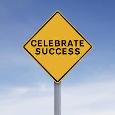 Celebrate Your Team