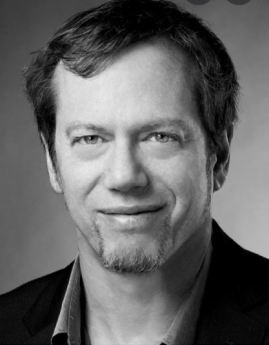 ROBERT GREENE