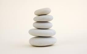 Seek Simplicity