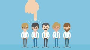 Delegate tasks 