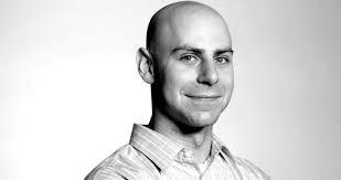 Adam Grant