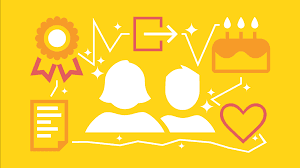 Use Shared Experiences