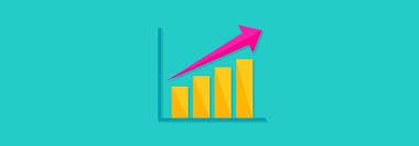 Statistics On Remote Workers