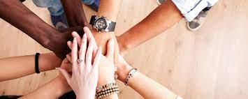 5. Handling Relationships