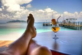 The 'Perfect Life'