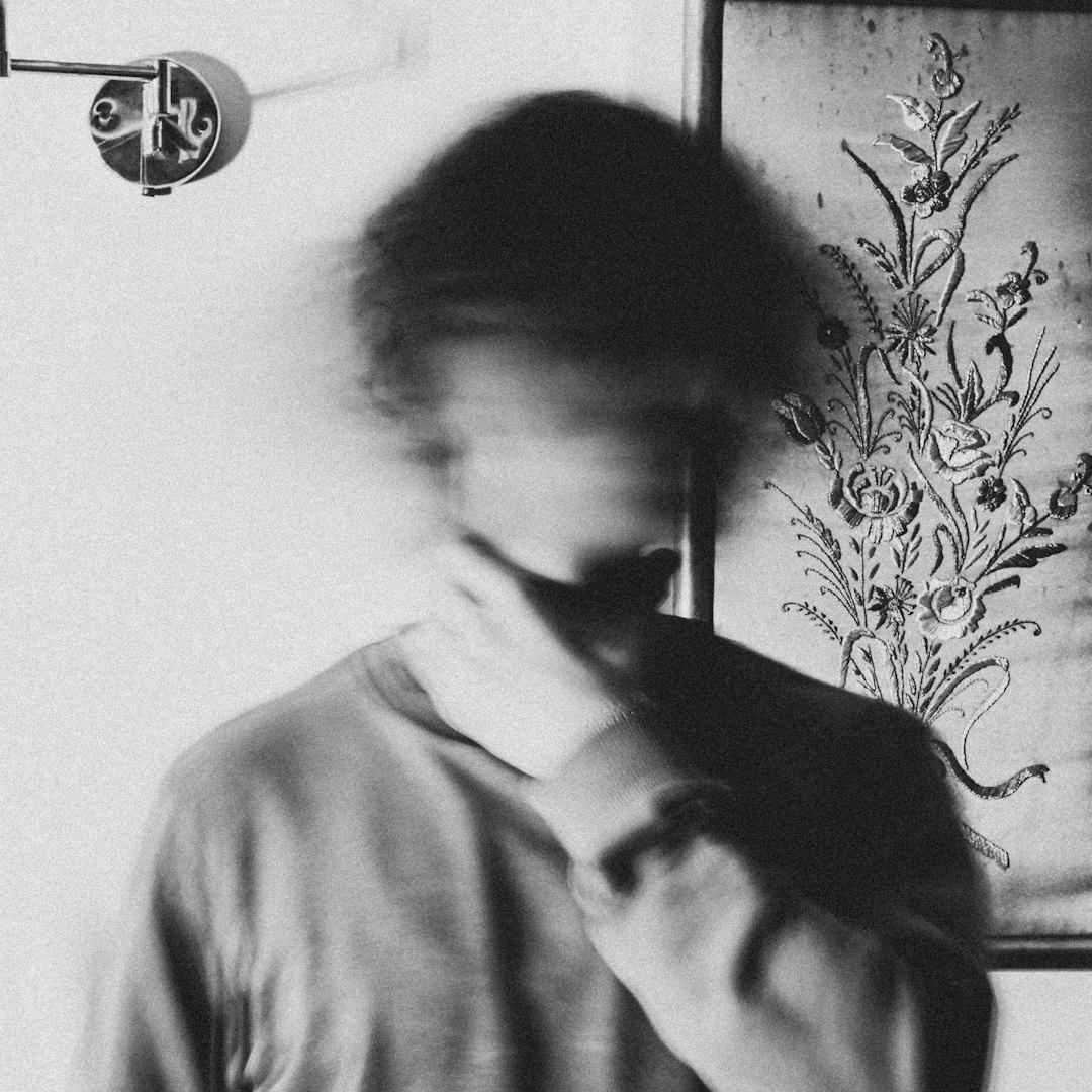 Signs that you might be ignoring your intuition
