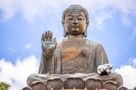 Buddha