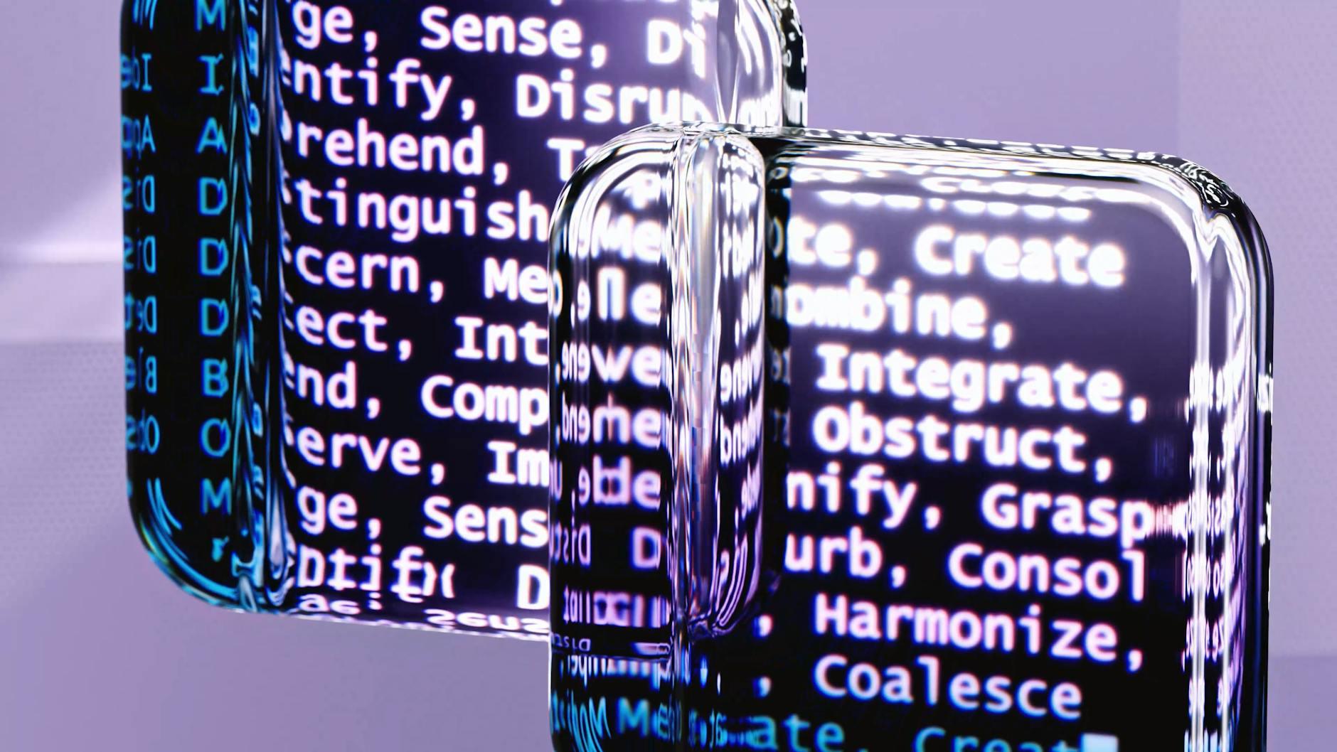 AI and Brands: 10 Realities Marketers Can’t Ignore
