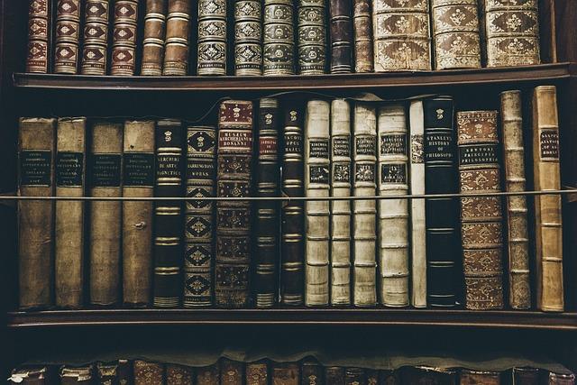 10 fun facts about philosophy 